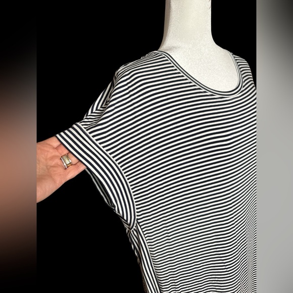 Tommy Bahama dress, size L - Picture 4 of 7